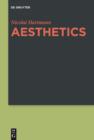 Aesthetics - eBook