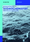 Hydrochemistry : Basic Concepts and Exercises - eBook