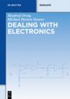 Dealing with Electronics - eBook