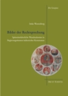 Bilder der Rechtsprechung : Spatmittelalterliche Wandmalereien in Regierungsraumen italienischer Kommunen - eBook