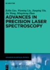 Advances in Precision Laser Spectroscopy - eBook