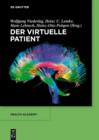 Der virtuelle Patient - eBook