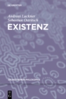 Existenz - eBook