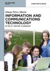 Information and Communications Technology : in the 21st Century Classroom - eBook