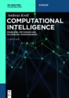 Computational Intelligence : Probleme, Methoden und technische Anwendungen - eBook