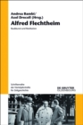 Alfred Flechtheim : Raubkunst und Restitution - eBook