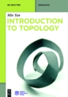 Introduction to Topology - eBook