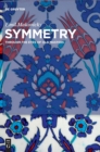 Symmetry : Through the Eyes of Old Masters - Book