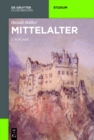 Mittelalter - eBook