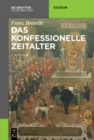 Das konfessionelle Zeitalter - eBook