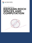 Riemann-Roch Spaces and Computation - eBook