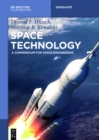 Space Technology : A Compendium for Space Engineering - eBook