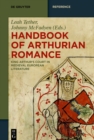 Handbook of Arthurian Romance : King Arthur's Court in Medieval European Literature - eBook