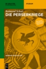 Die Perserkriege - eBook