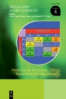 Metal Ions in Toxicology: Effects, Interactions, Interdependencies - eBook
