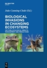 Biological Invasions in Changing Ecosystems : Vectors, Ecological Impacts, Management and Predictions - eBook