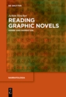 Reading Graphic Novels : Genre and Narration - eBook