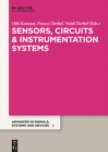 Sensors, Circuits & Instrumentation Systems : Extended Papers 2017 - eBook