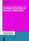 Power Systems and Smart Energies - eBook