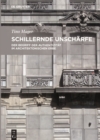 Schillernde Unscharfe : Der Begriff der Authentizitat im architektonischen Erbe - Book