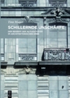 Schillernde Unscharfe : Der Begriff der Authentizitat im architektonischen Erbe - eBook