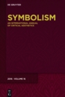 Symbolism 16 - eBook