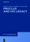 Proclus and his Legacy - eBook