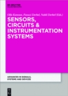 Sensors, Circuits & Instrumentation Systems - eBook