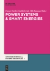 Power Electrical Systems : Extended Papers 2017 - eBook