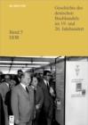 SBZ, Institutionen, Verlage 1 - eBook