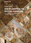 Die Bildsprache Michelangelos - eBook
