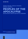 Peoples of the Apocalypse : Eschatological Beliefs and Political Scenarios - eBook