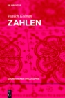 Zahlen - eBook