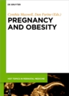 Pregnancy and Obesity - eBook
