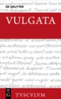 Evangelia - Actus Apostolorum - Epistulae Pauli - Epistulae Catholicae - Apocalypsis - Appendix : Lateinisch - deutsch - eBook