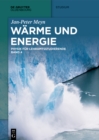 Warme und Energie - eBook