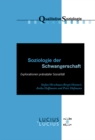 Soziologie der Schwangerschaft : Explorationen pranataler Sozialitat - eBook