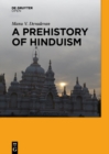 A Prehistory of Hinduism - eBook