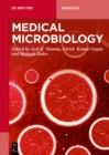 Medical Microbiology - eBook