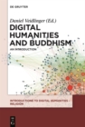 Digital Humanities and Buddhism : An Introduction - eBook