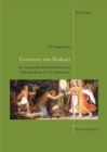 Genoveva von Brabant : Ein romantisches Schlusselthema in der bildenden Kunst des 19. Jahrhunderts - Book
