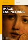 Image Analysis - eBook