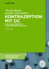 Kontrazeption mit OC : Orale Kontrazeptiva in 238 Problemsituationen - eBook