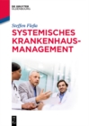 Systemisches Krankenhausmanagement - eBook