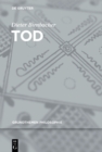 Tod - eBook