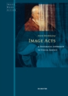 Image Acts : A Systematic Approach to Visual Agency - Book