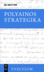 Strategika : Griechisch - deutsch - eBook