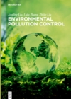 Environmental Pollution Control - eBook