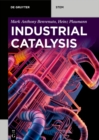Industrial Catalysis - eBook