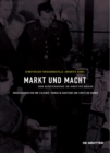Markt und Macht : Der Kunsthandel im »Dritten Reich« - Book